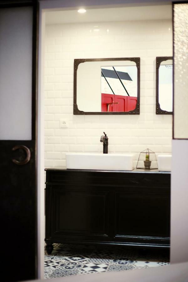 Equihome Ecommoy ภายนอก รูปภาพ